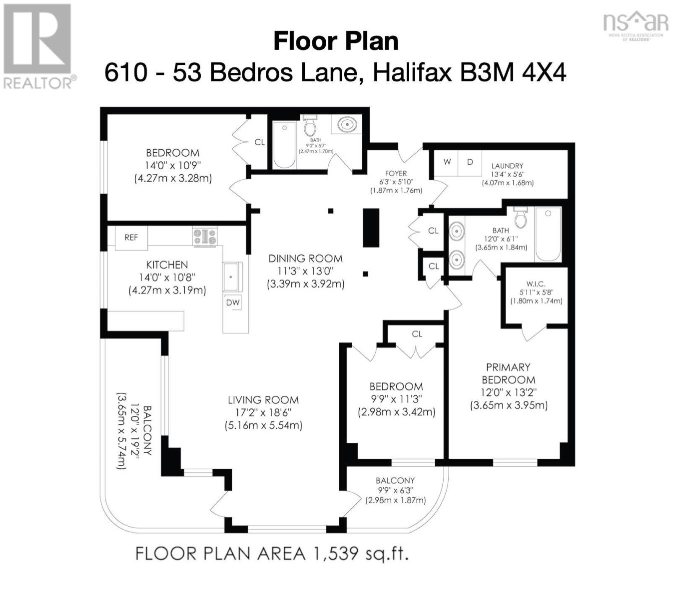 Property 44 of 50 of 610 53 Bedros Lane