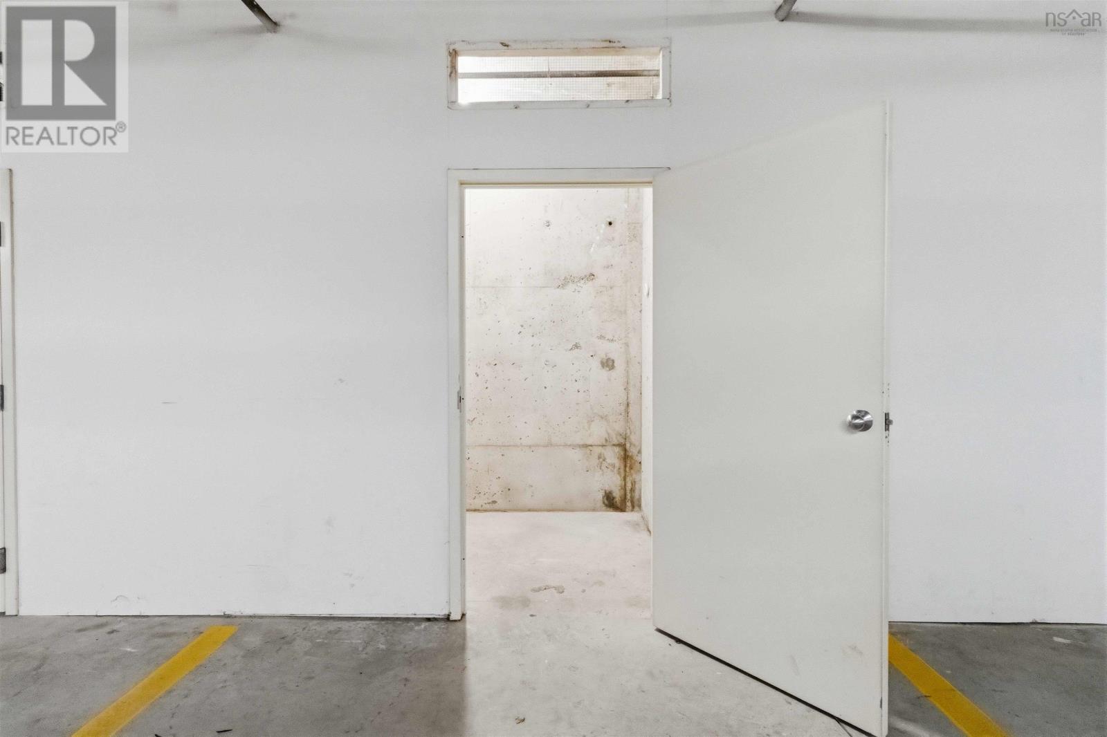 Property 42 of 50 of 610 53 Bedros Lane