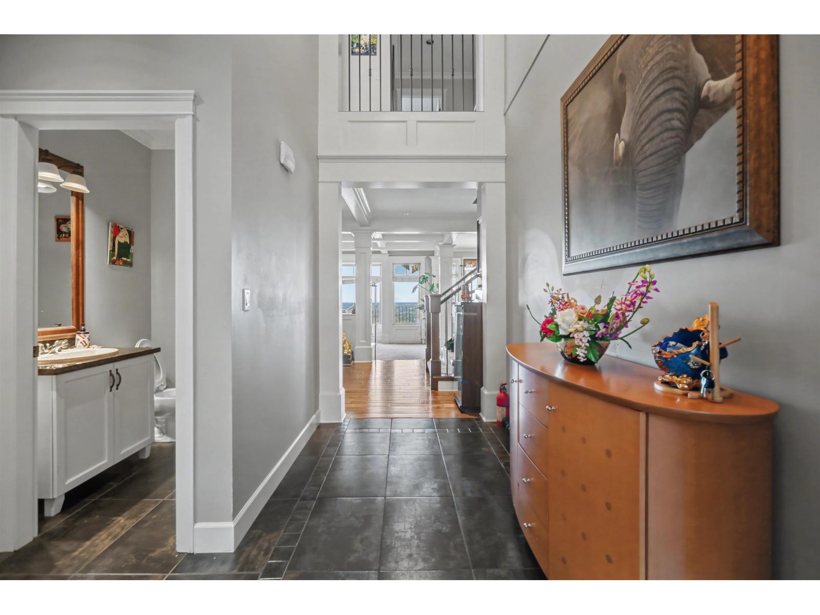 3493 APPLEWOOD Drive - photo 2