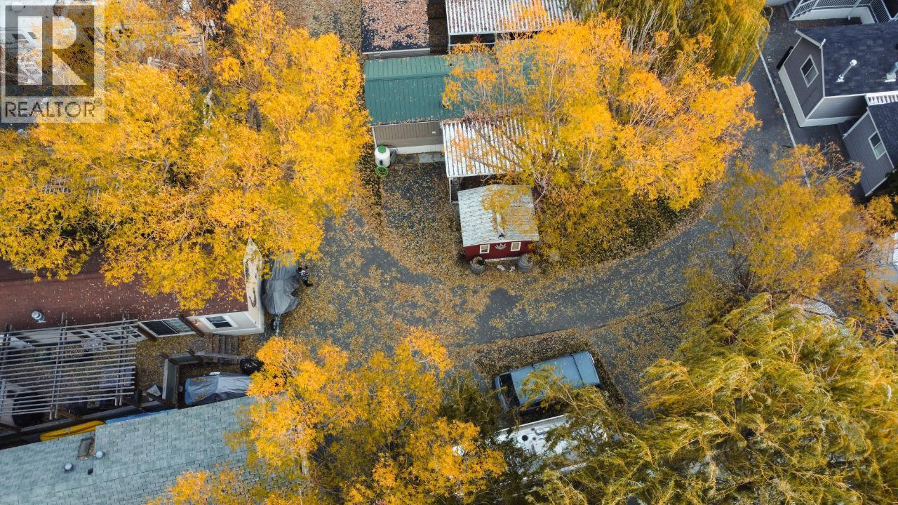 15 5901 Main Street, Osoyoos