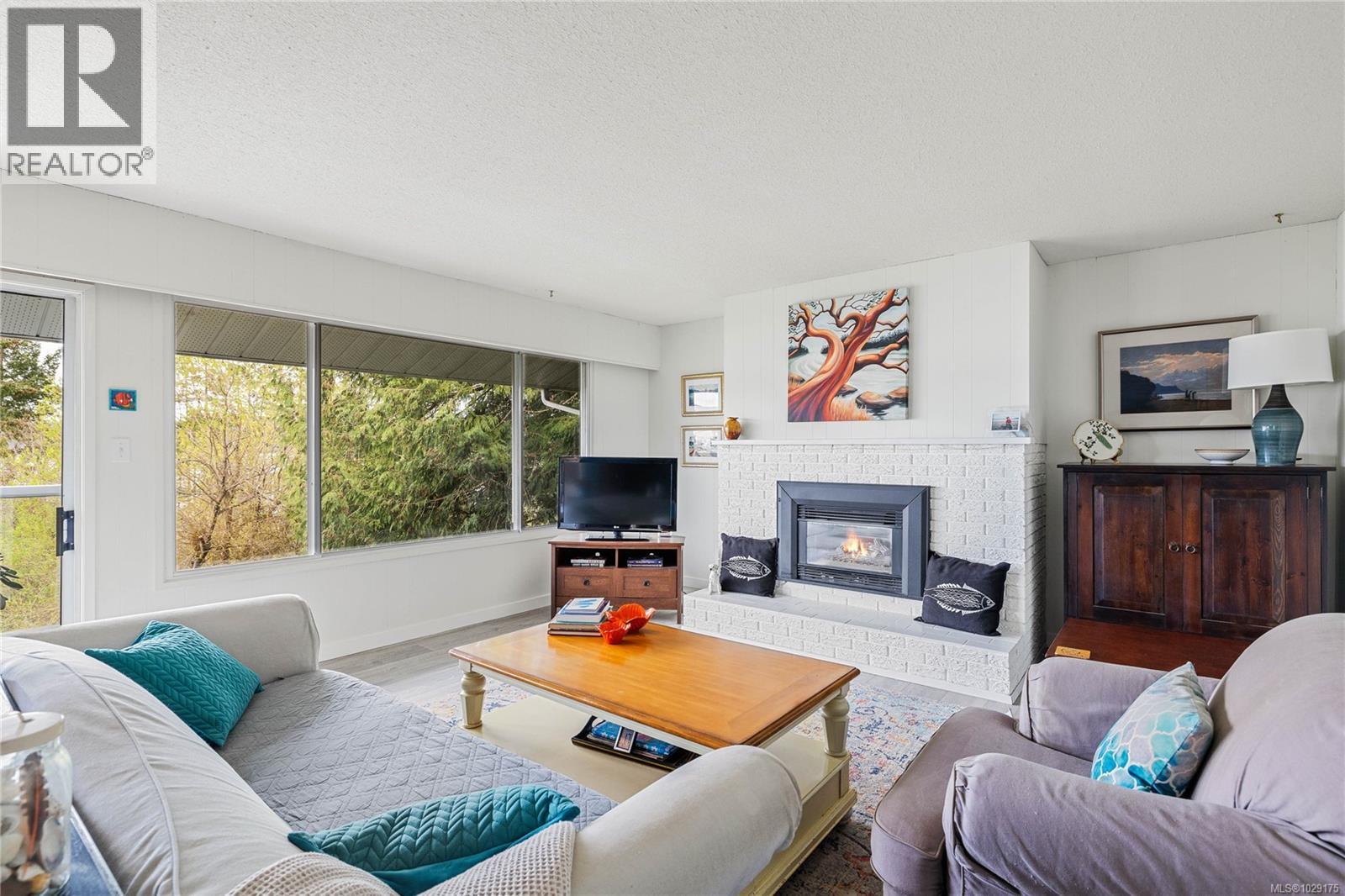  321 Maliview Drive, Salt Spring