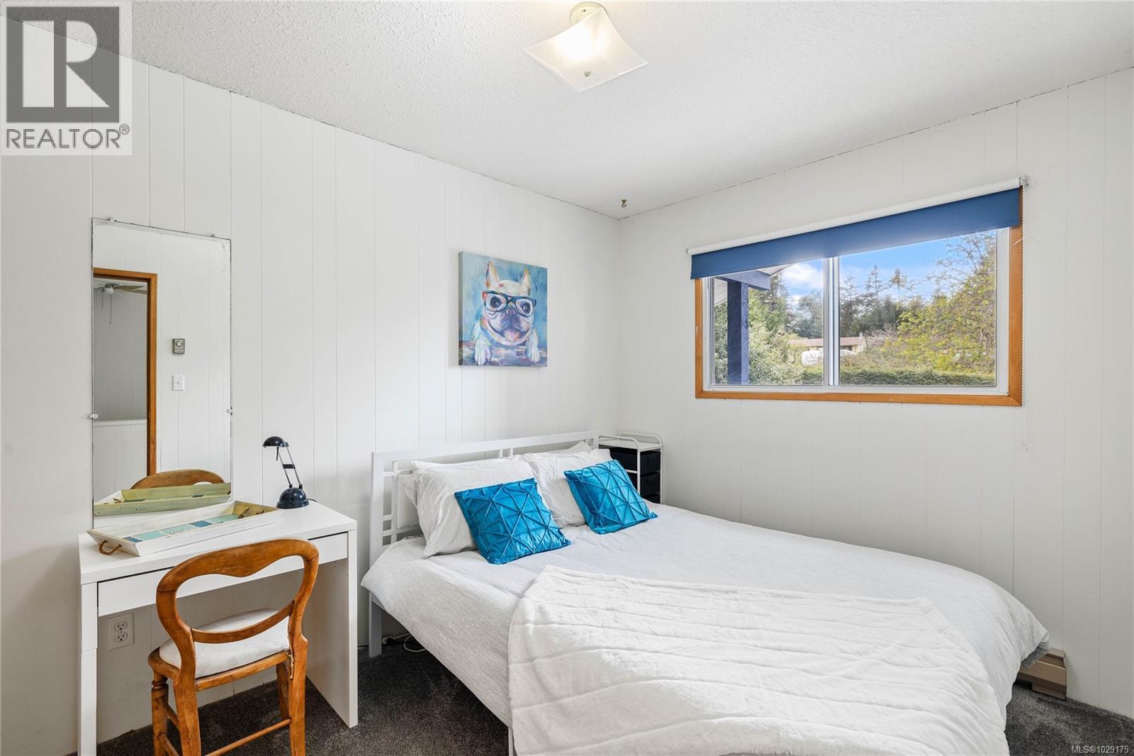  321 Maliview Drive, Salt Spring