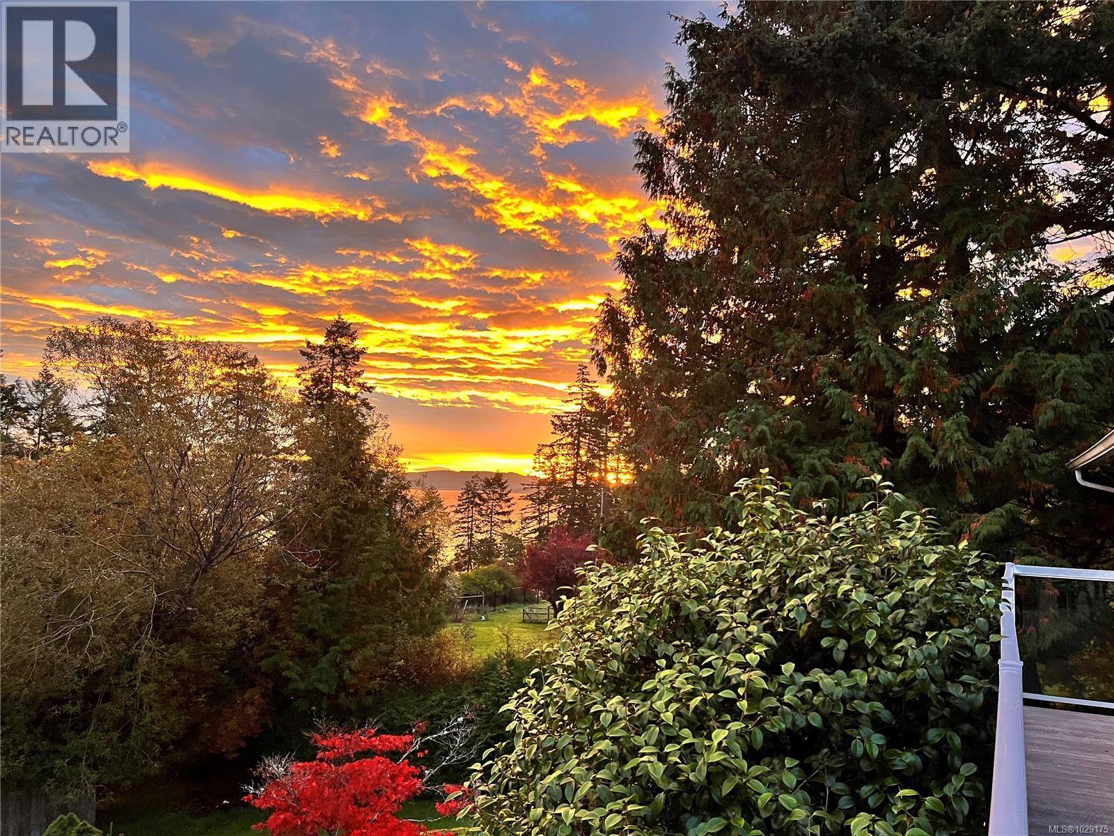  321 Maliview Drive, Salt Spring