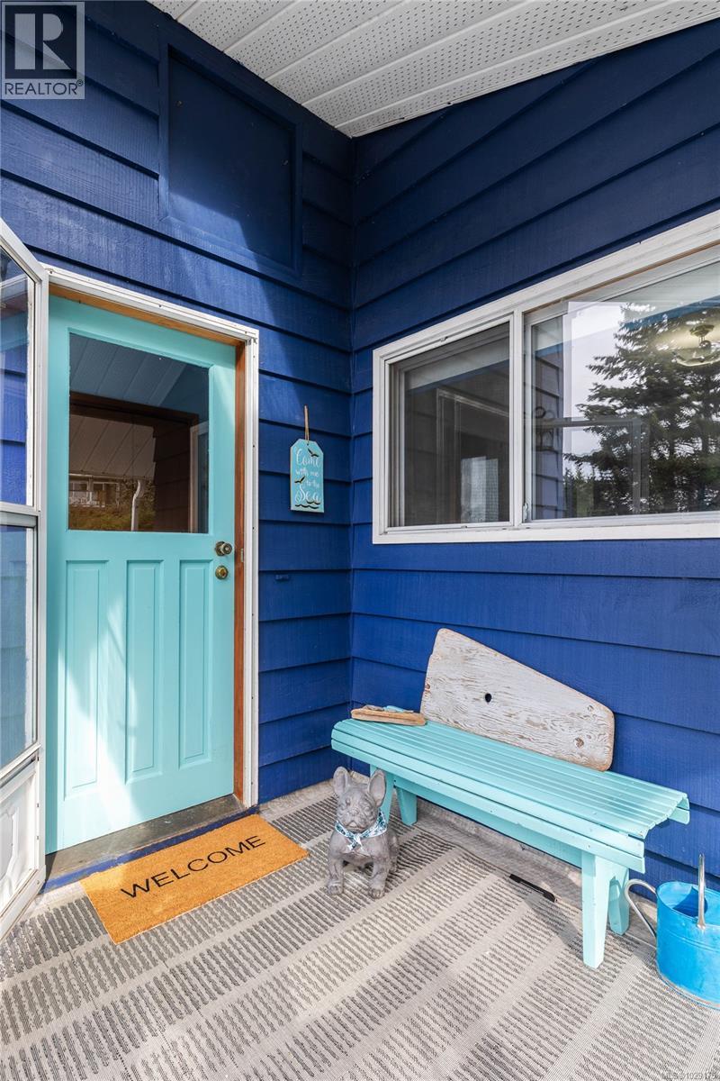  321 Maliview Drive, Salt Spring