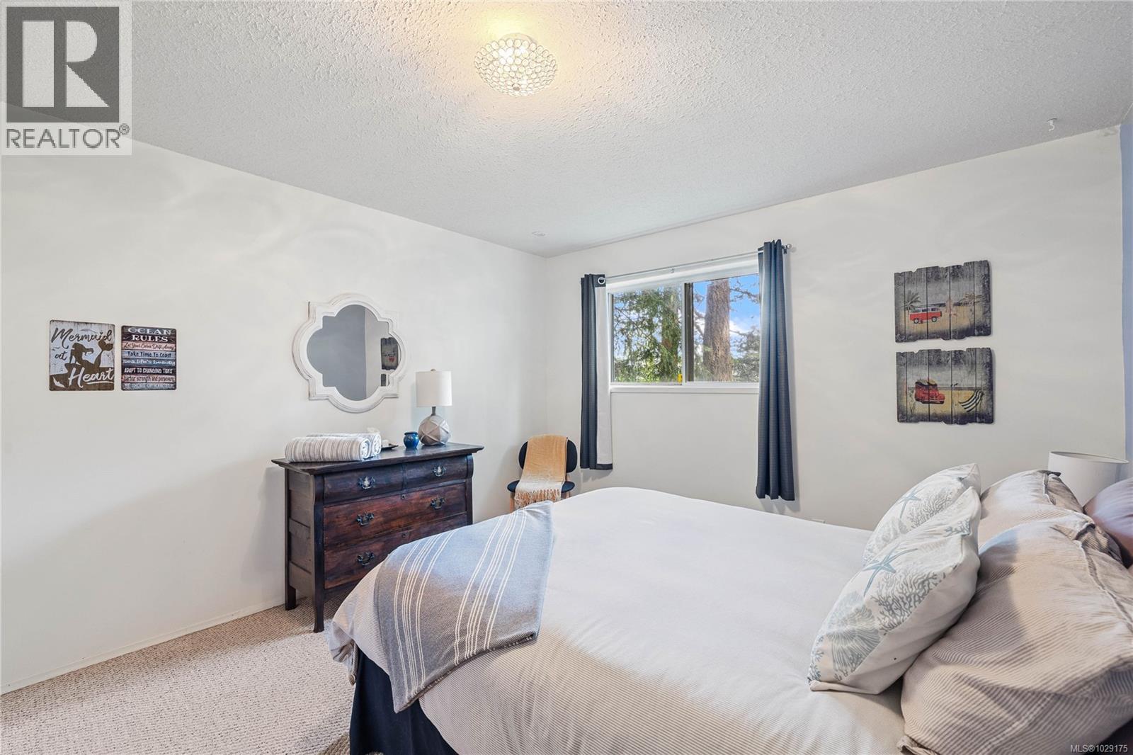  321 Maliview Drive, Salt Spring