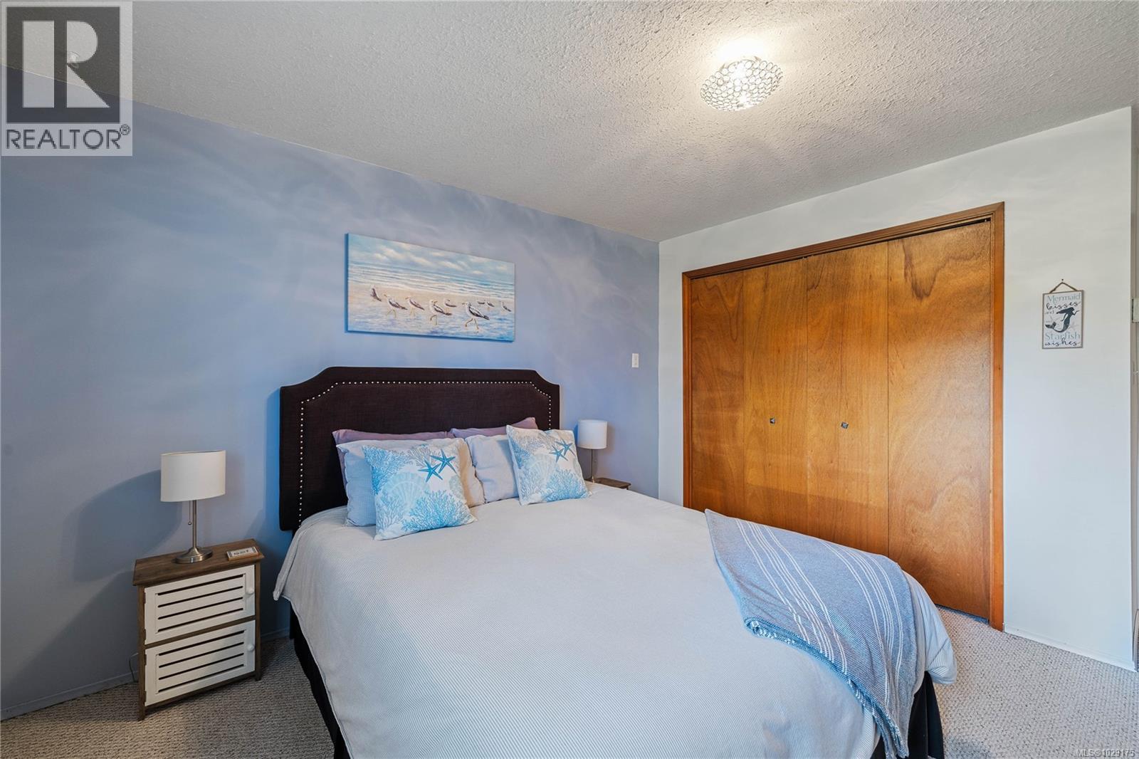  321 Maliview Drive, Salt Spring