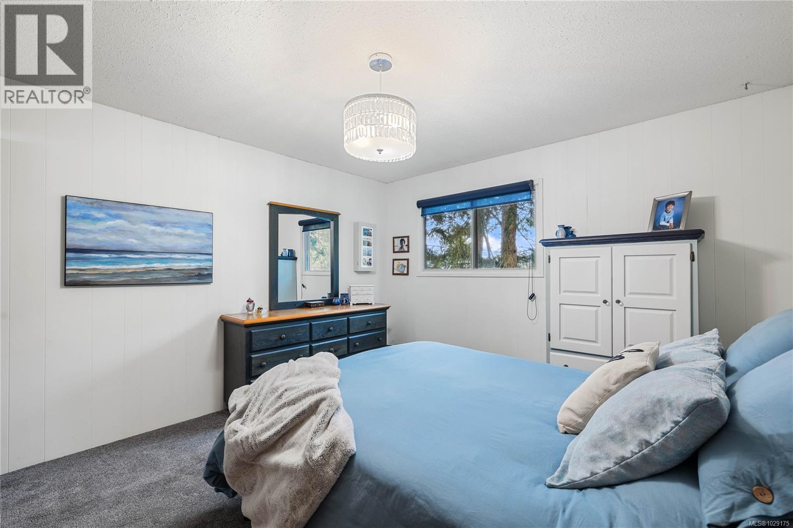  321 Maliview Drive, Salt Spring