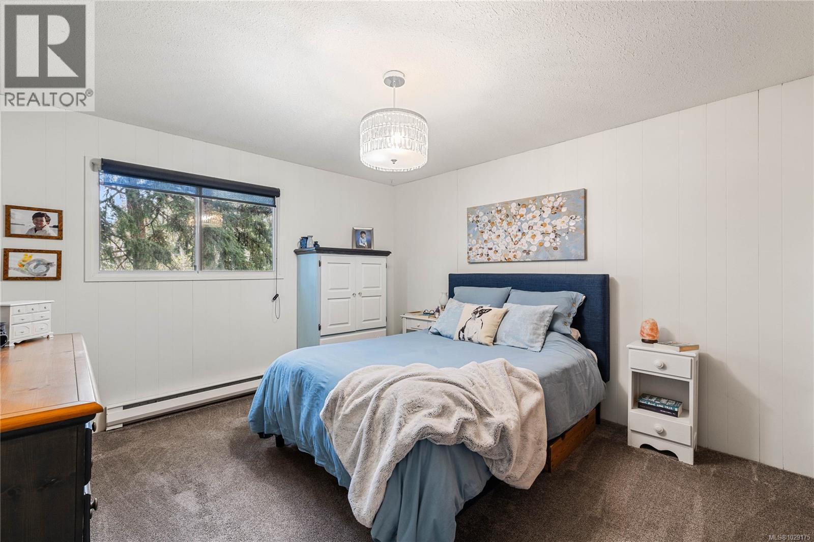  321 Maliview Drive, Salt Spring