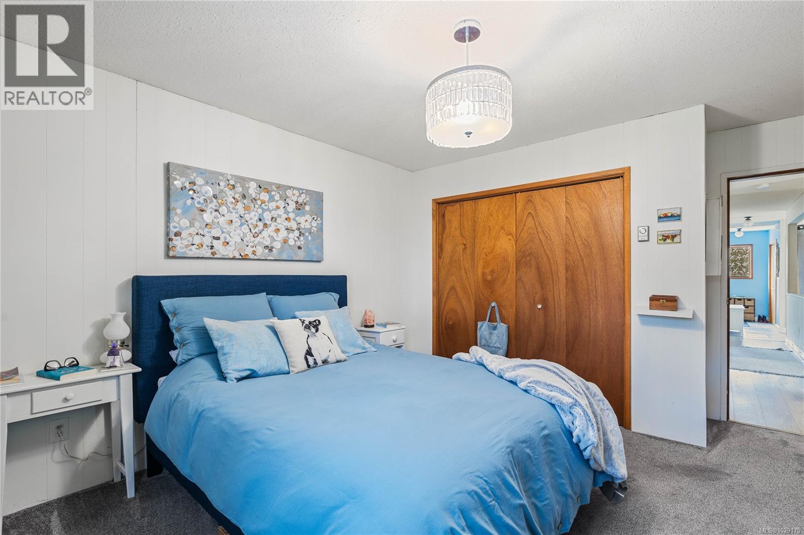  321 Maliview Drive, Salt Spring