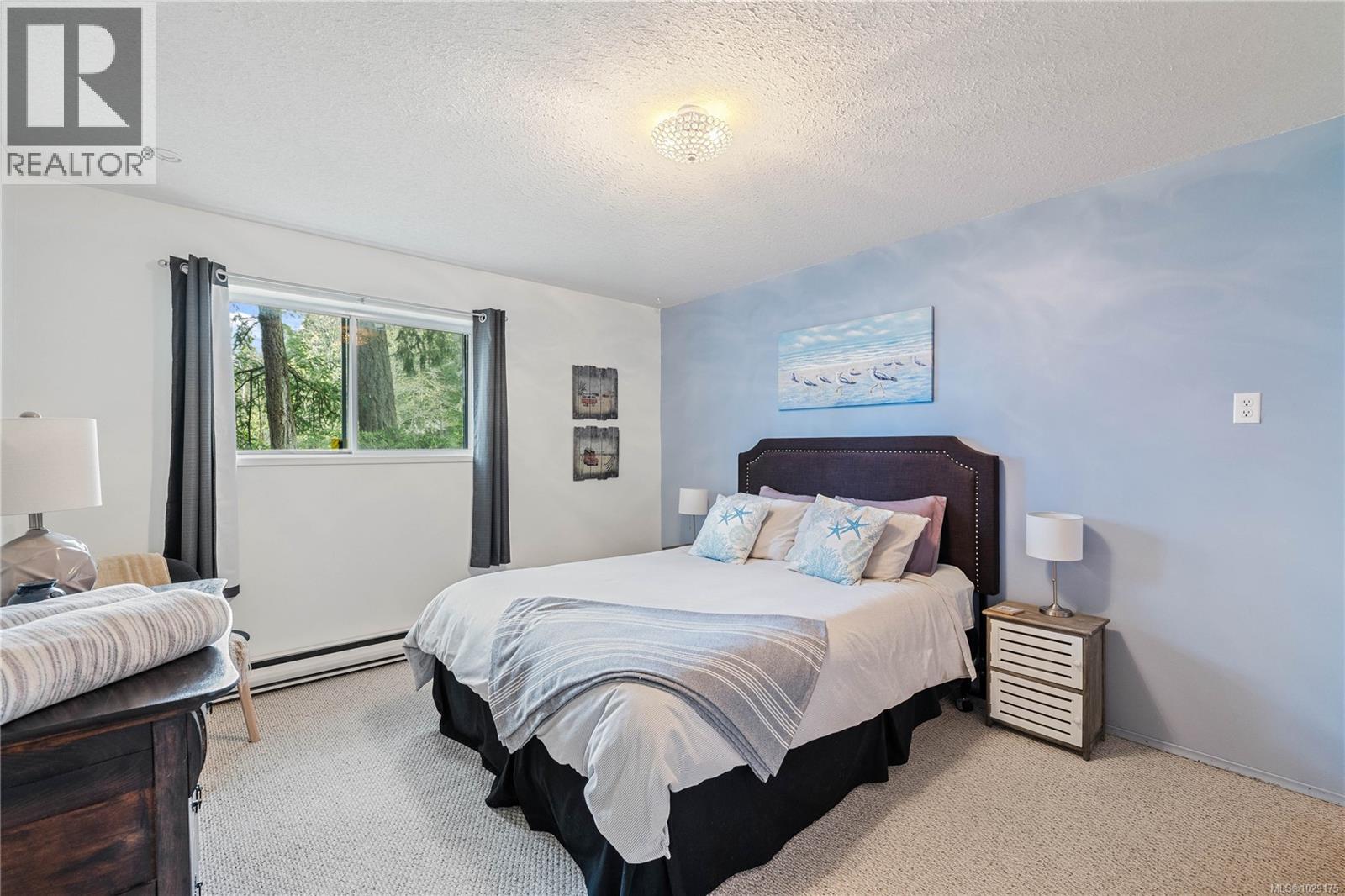  321 Maliview Drive, Salt Spring