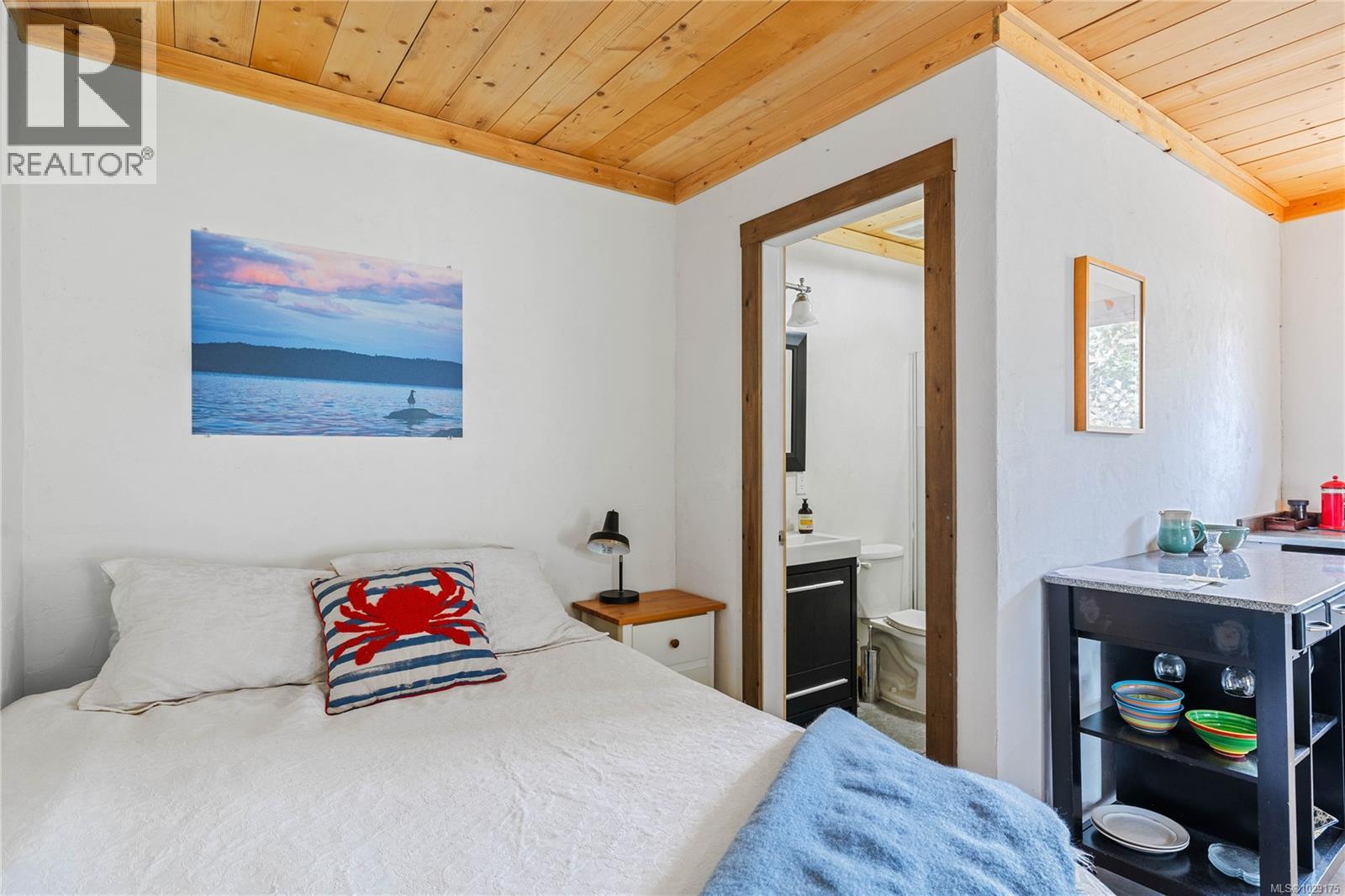  321 Maliview Drive, Salt Spring