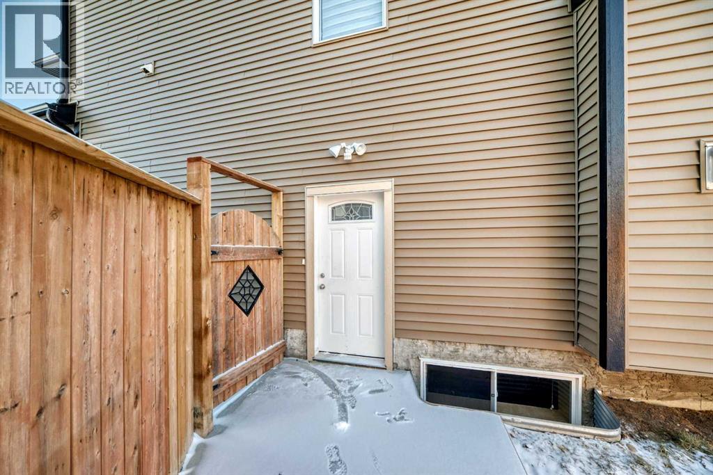 Single Family House for Sale in  Sherwood Street NW Sherwood Calgary 