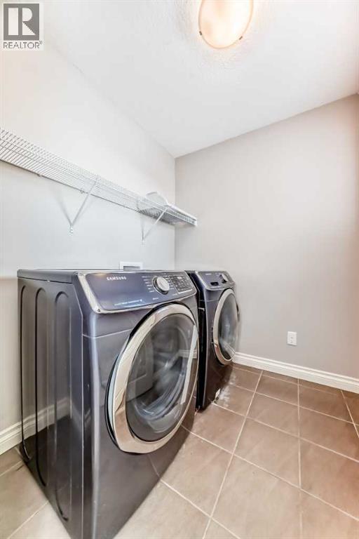 Single Family House for Sale in  Sherwood Street NW Sherwood Calgary 