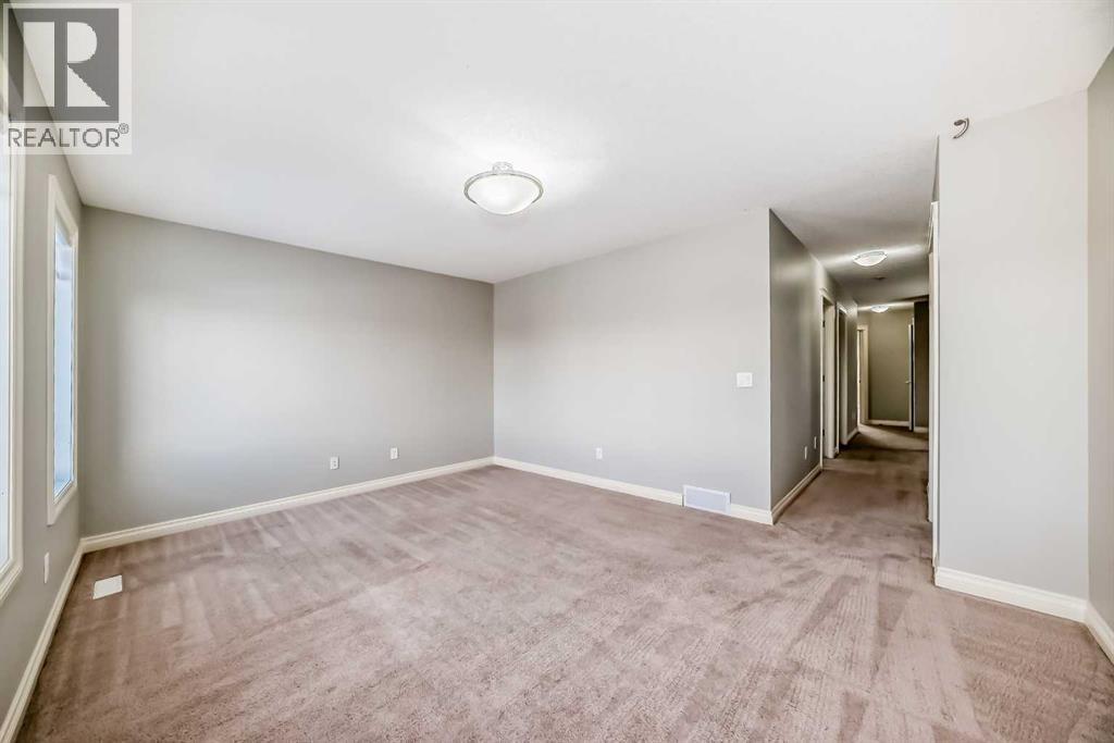 Single Family House for Sale in  Sherwood Street NW Sherwood Calgary 