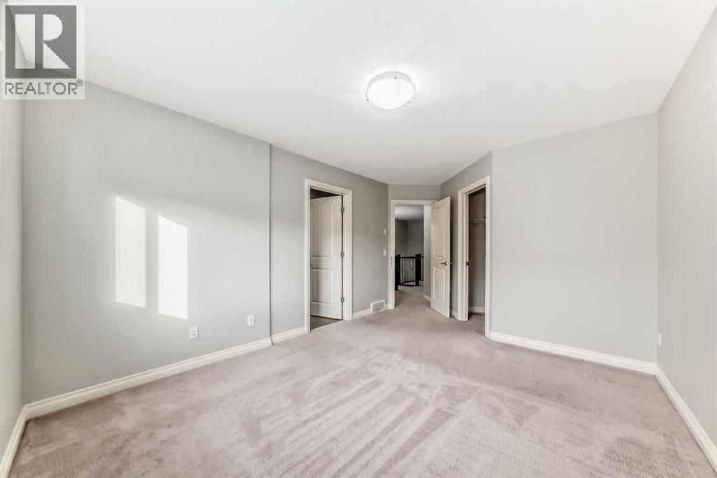 Single Family House for Sale in  Sherwood Street NW Sherwood Calgary 