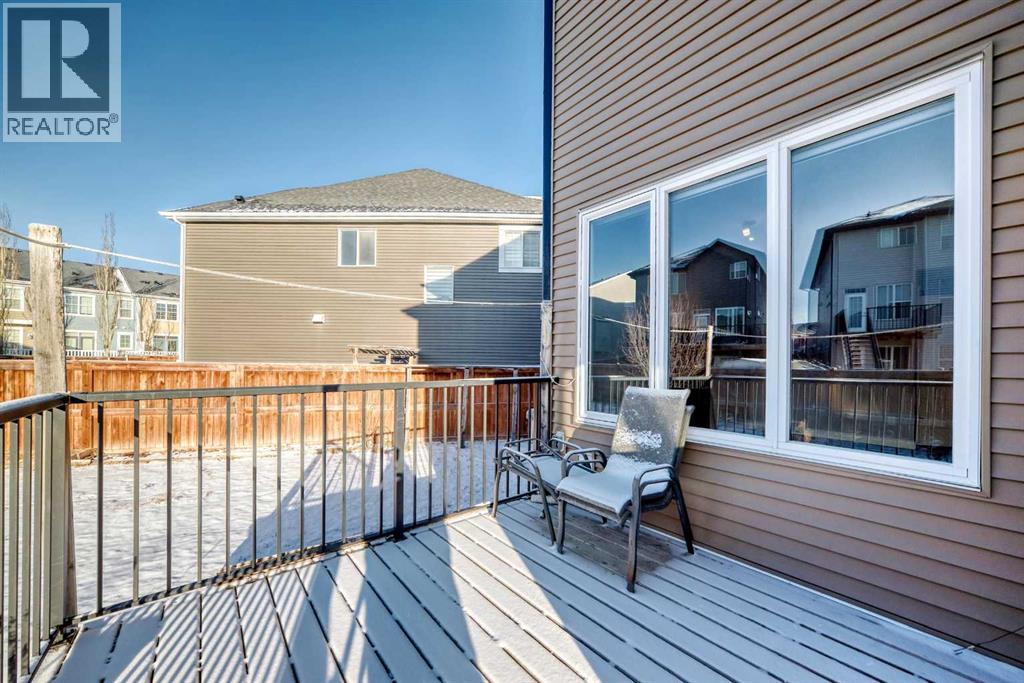 Single Family House for Sale in  Sherwood Street NW Sherwood Calgary 