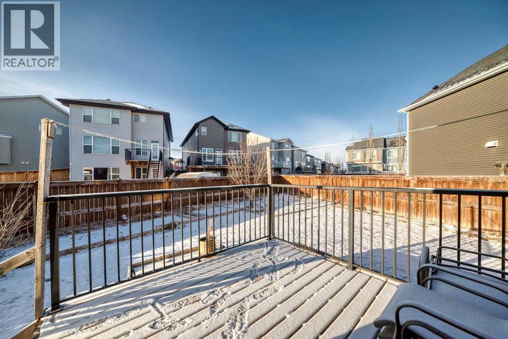 Single Family House for Sale in  Sherwood Street NW Sherwood Calgary 