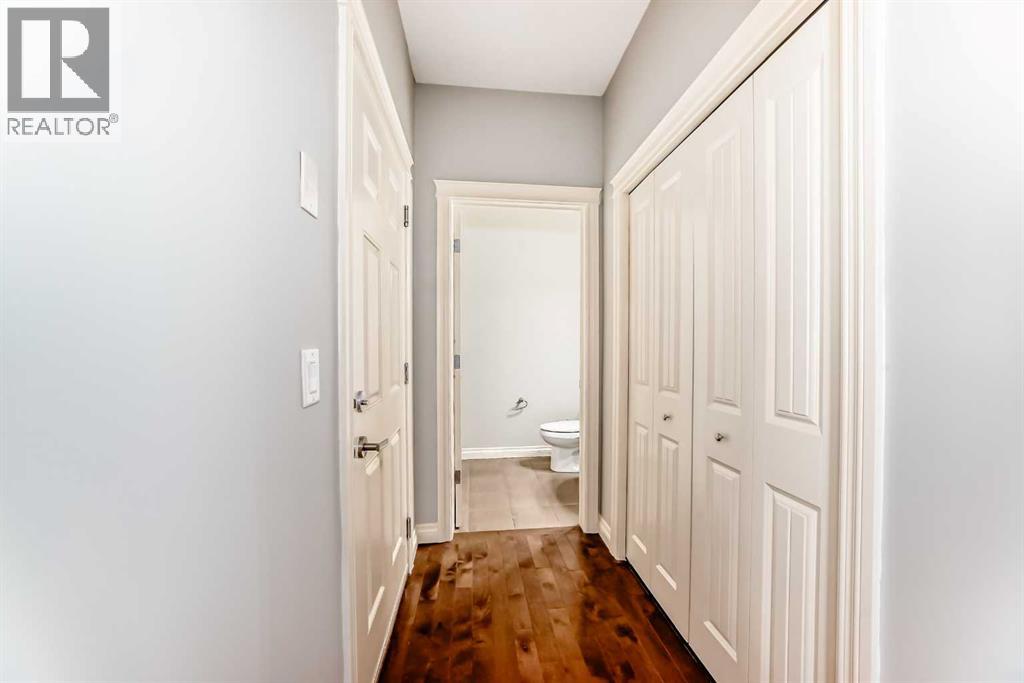 Single Family House for Sale in  Sherwood Street NW Sherwood Calgary 