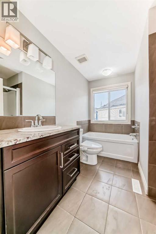 Single Family House for Sale in  Sherwood Street NW Sherwood Calgary 