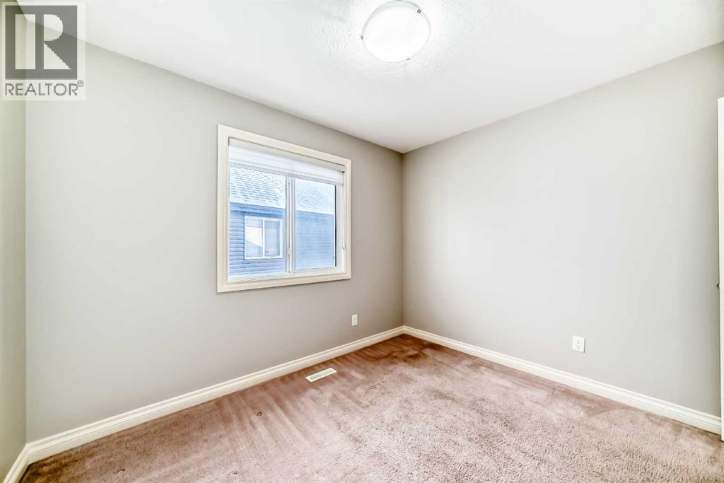 Single Family House for Sale in  Sherwood Street NW Sherwood Calgary 