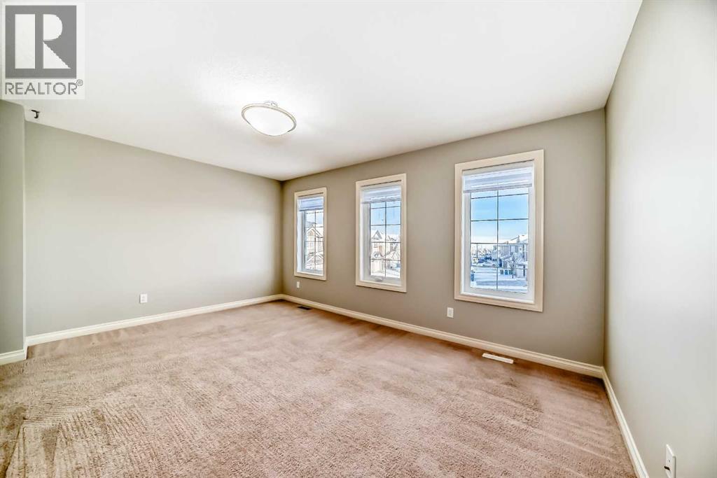 Single Family House for Sale in  Sherwood Street NW Sherwood Calgary 