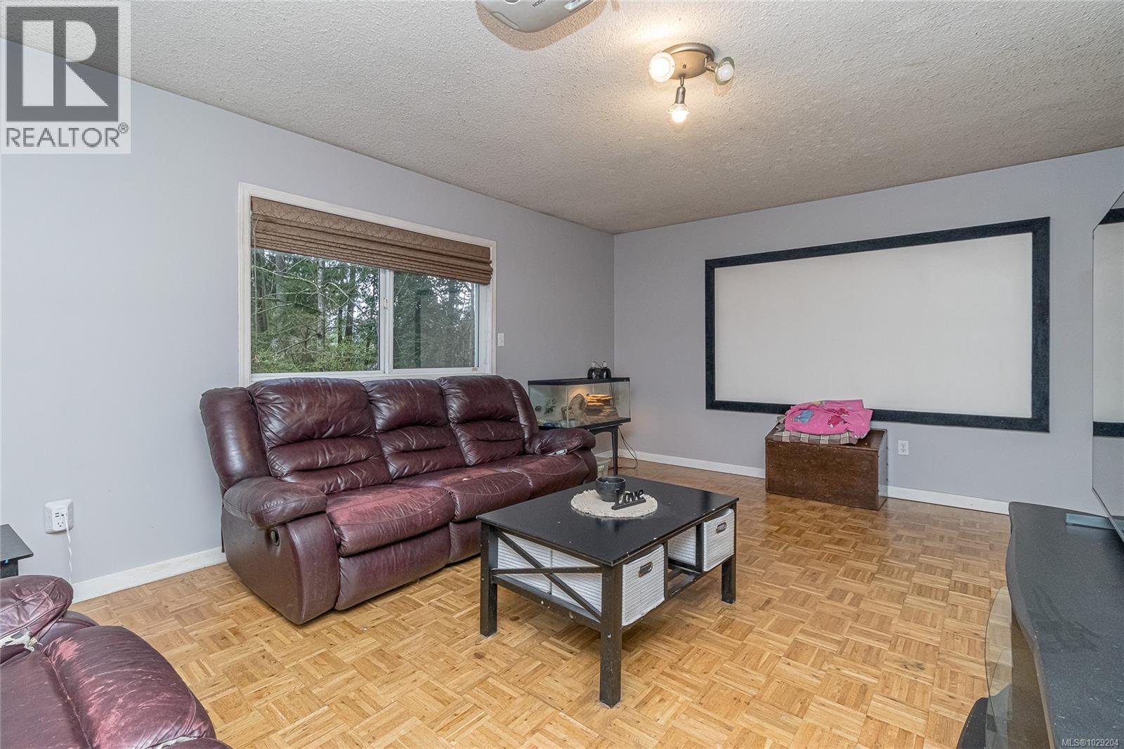 1693 WILLOW GLEN PL - 10