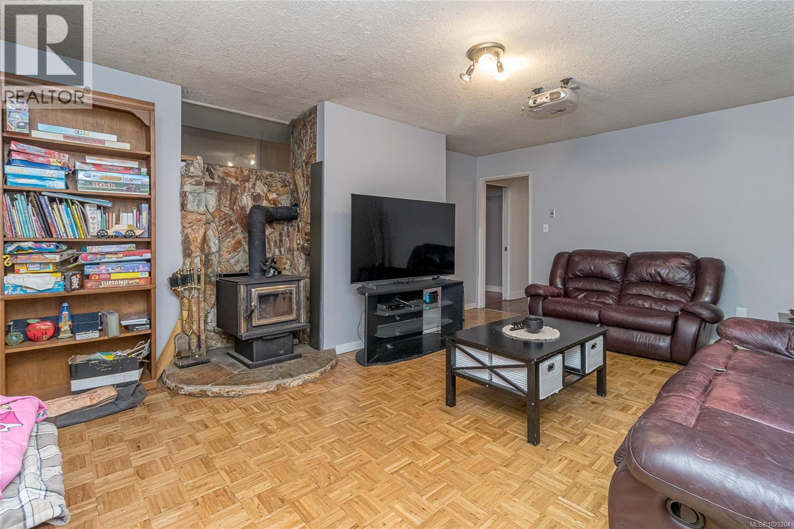 1693 WILLOW GLEN PL - 11