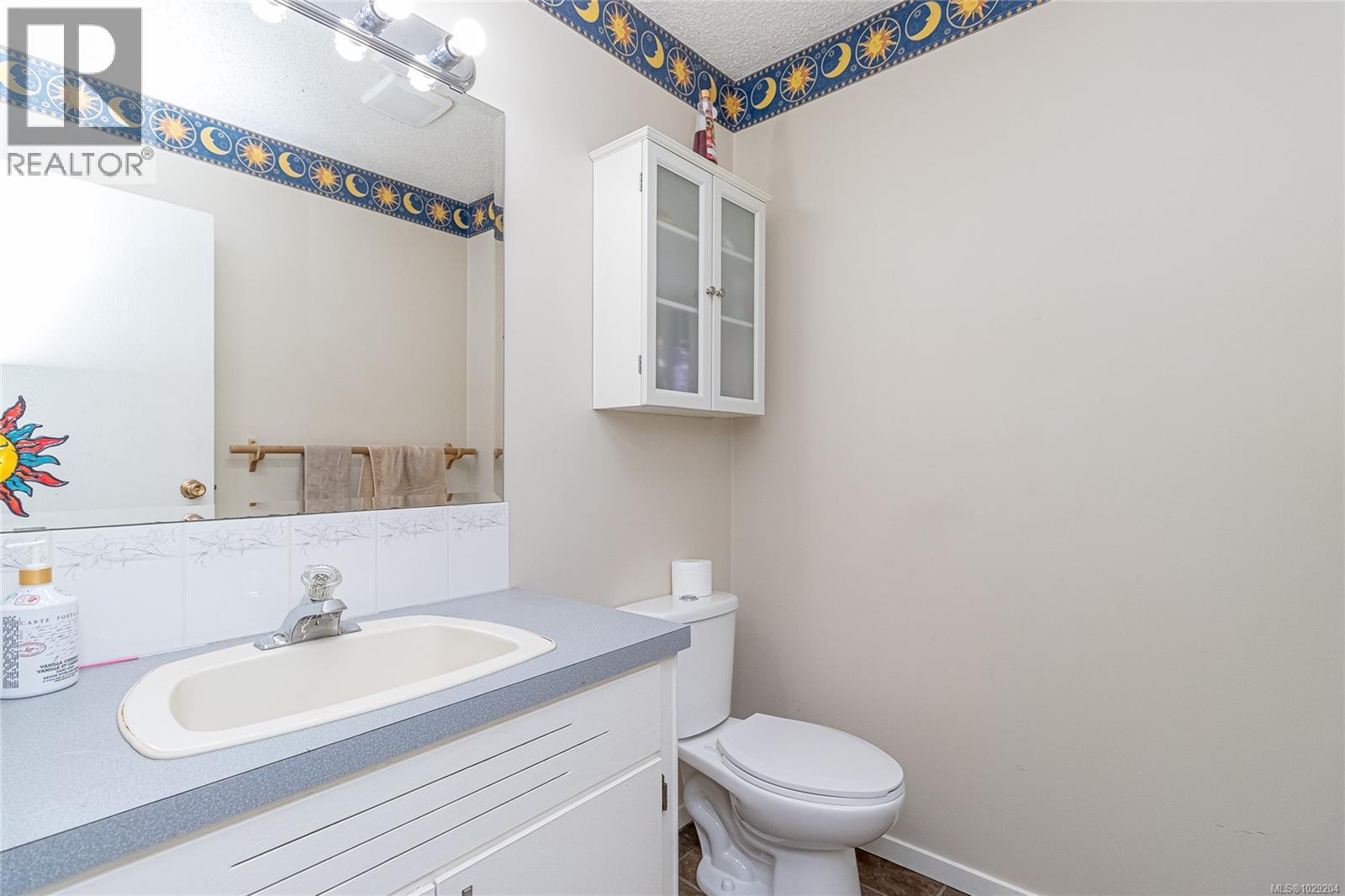 1693 WILLOW GLEN PL - 12