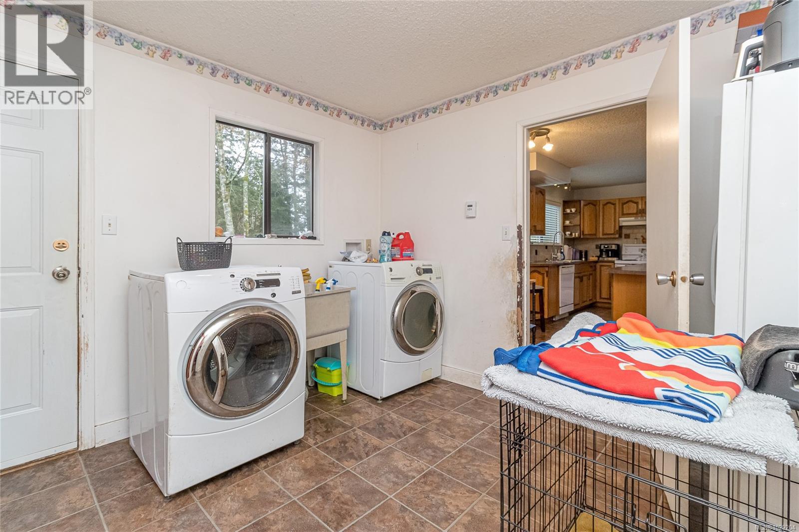 1693 WILLOW GLEN PL - 13