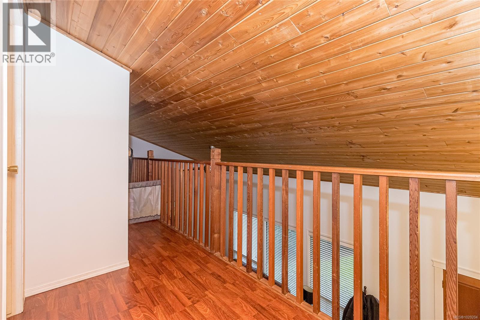 1693 WILLOW GLEN PL - 15