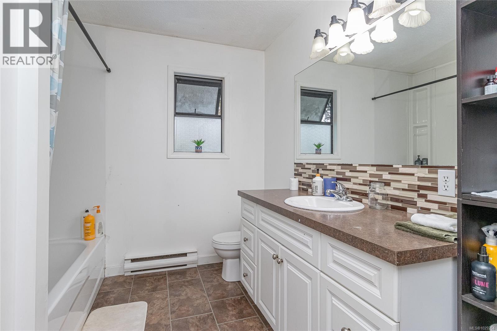 1693 WILLOW GLEN PL - 20