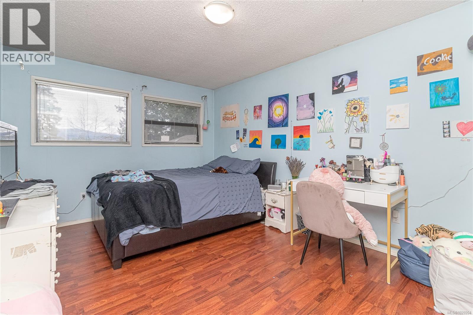 1693 WILLOW GLEN PL - 21