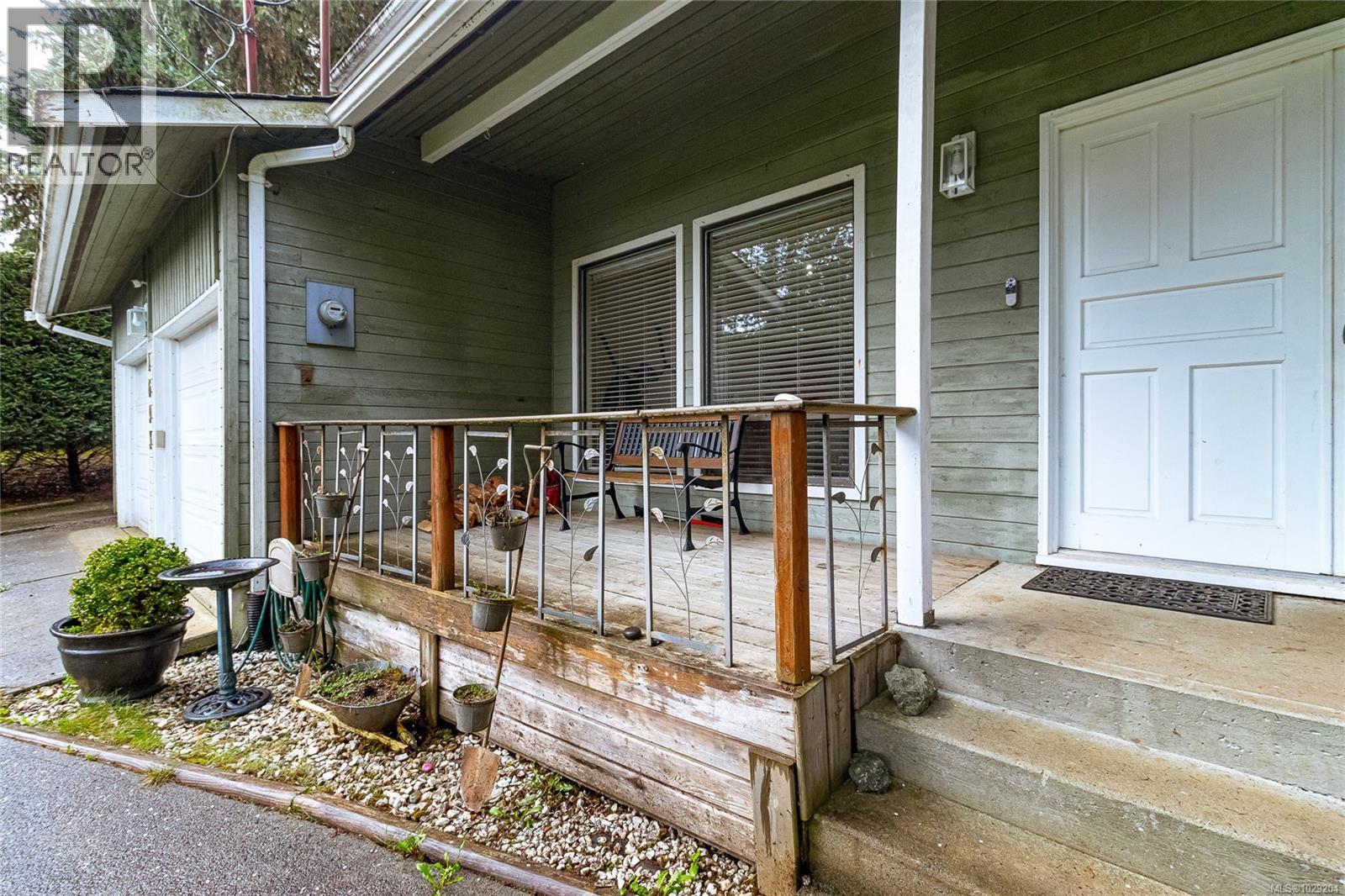 1693 WILLOW GLEN PL - 26