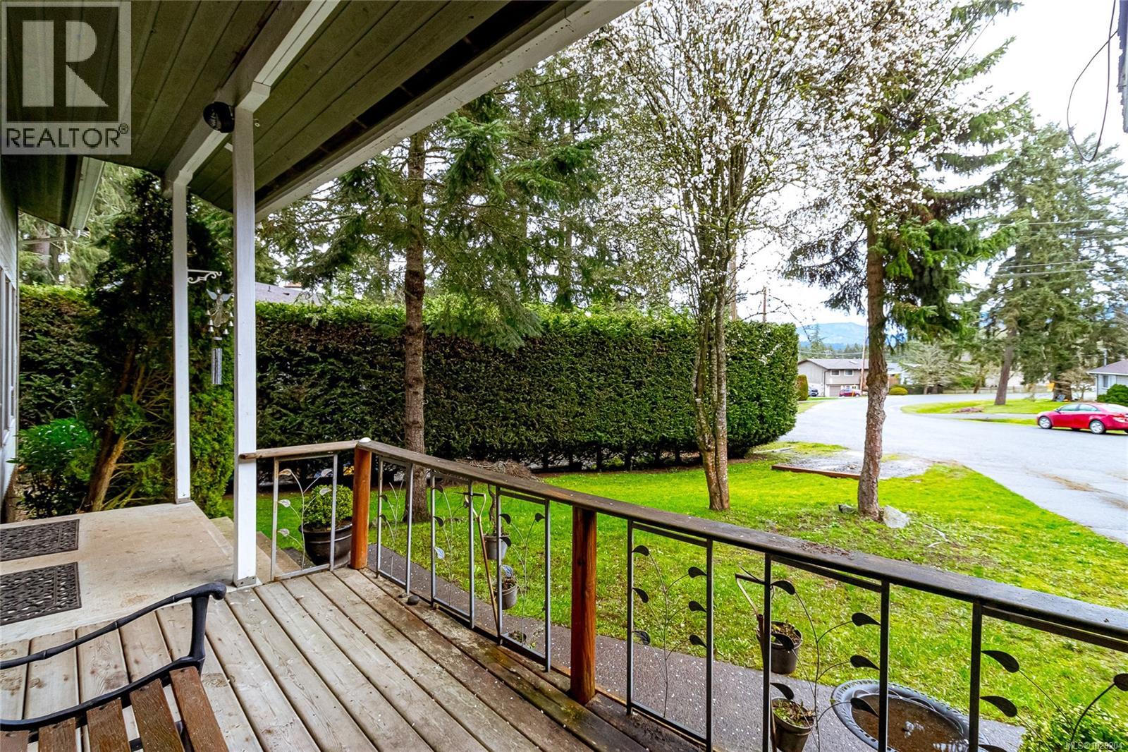 1693 WILLOW GLEN PL - 27