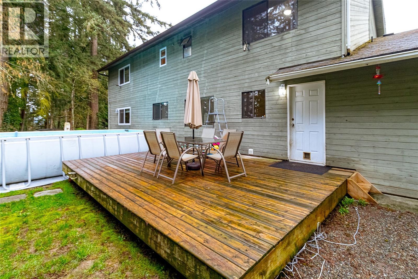 1693 WILLOW GLEN PL - 29