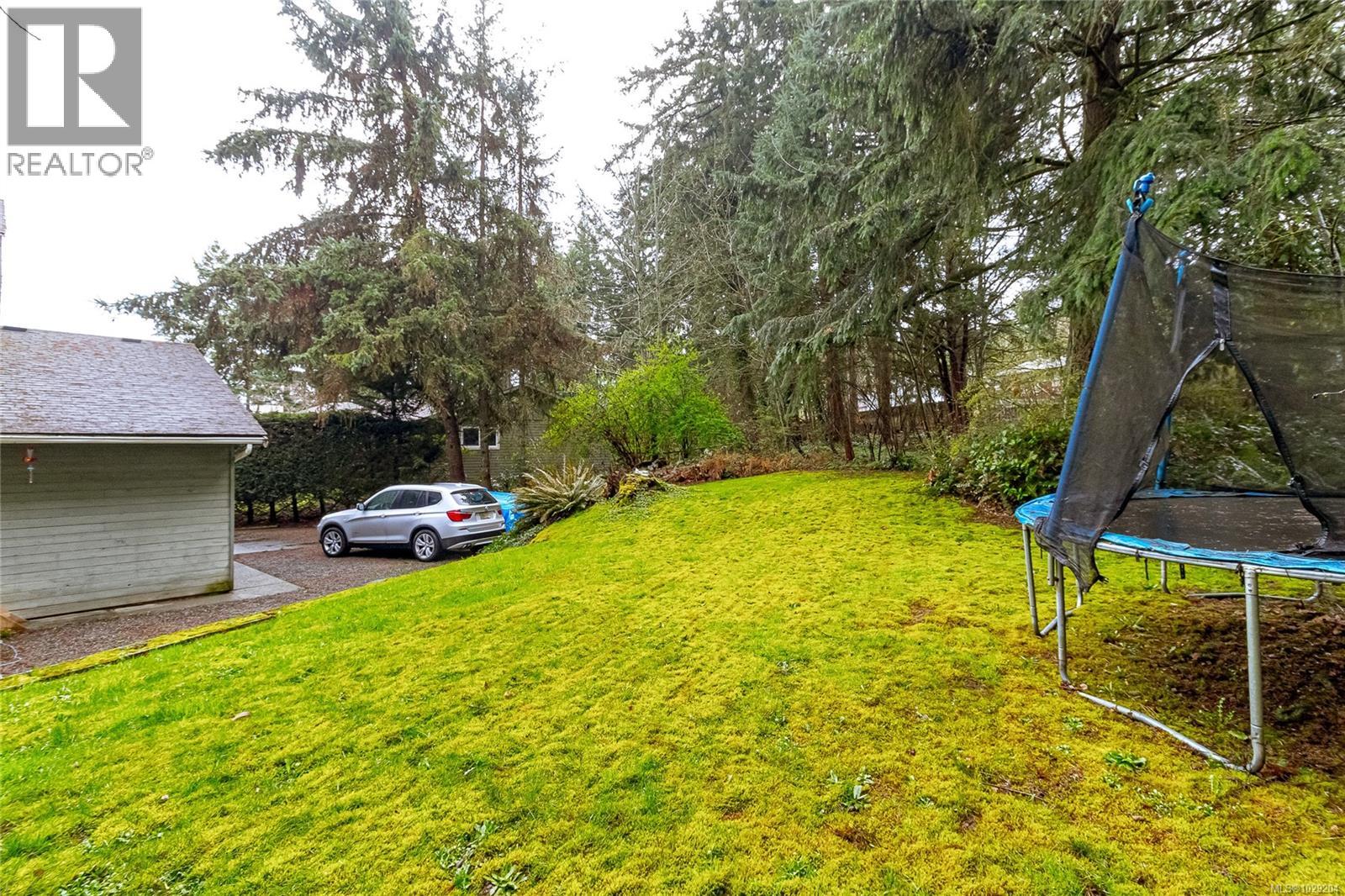 1693 WILLOW GLEN PL - 31