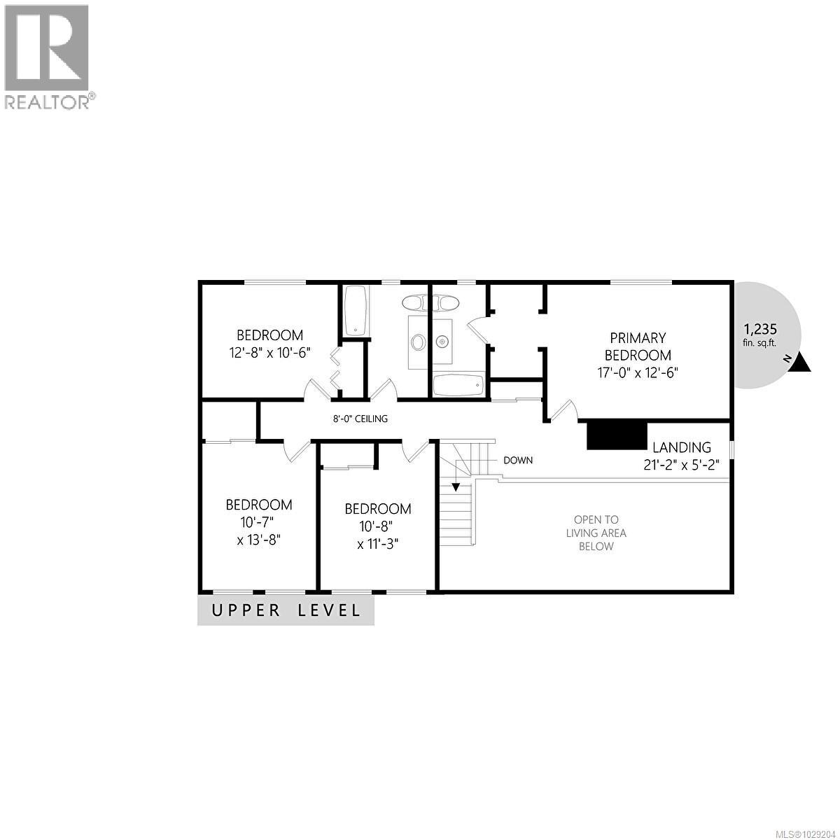 1693 WILLOW GLEN PL - 34