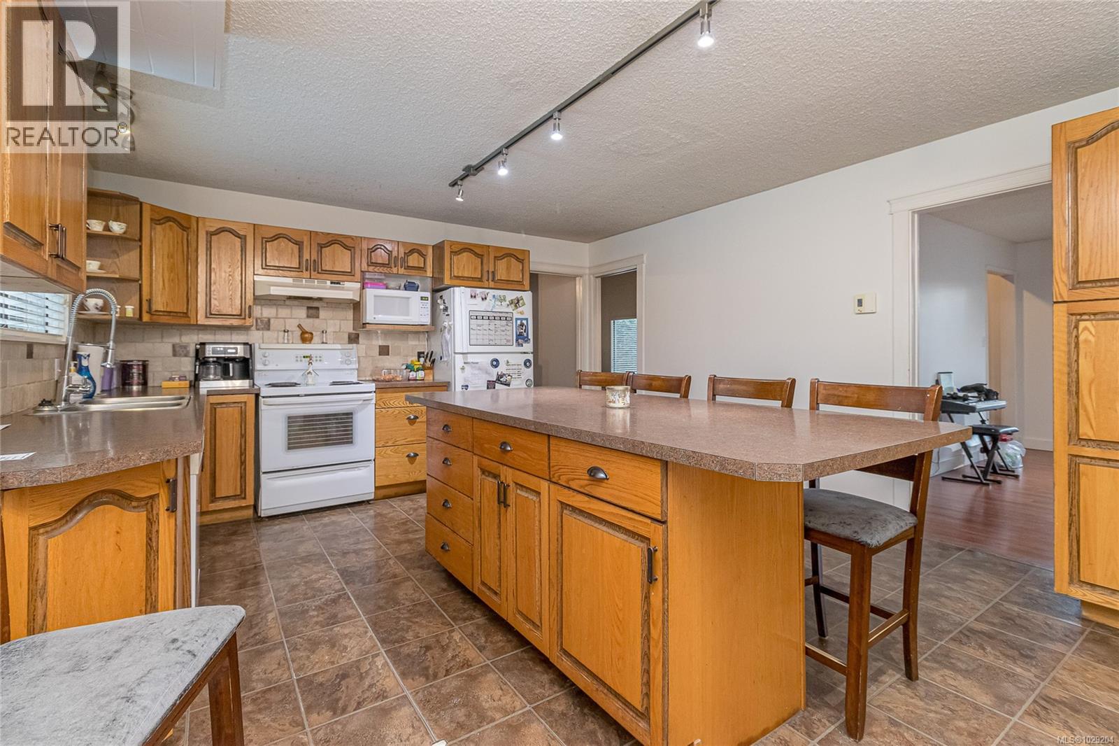 1693 WILLOW GLEN PL - 9