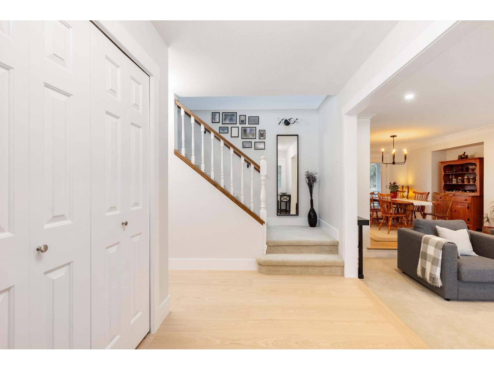 4928 196B Street - photo 2