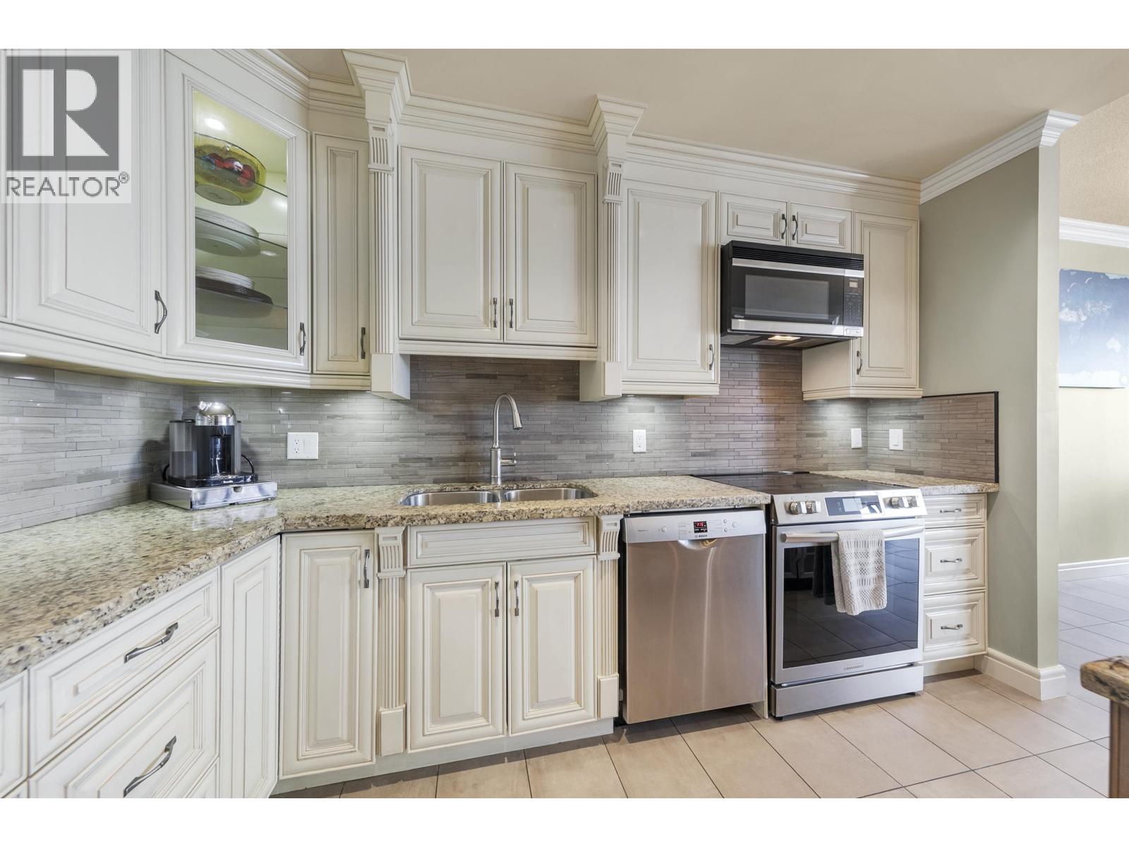 1105 6888 STATION HILL Drive - main photo