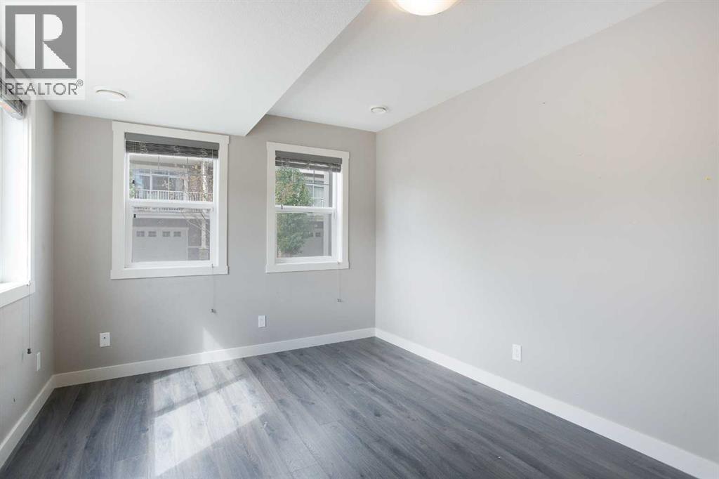 Single Family House for Sale in  Skyview Ranch Grove NE Skyview Ranch Calgary 