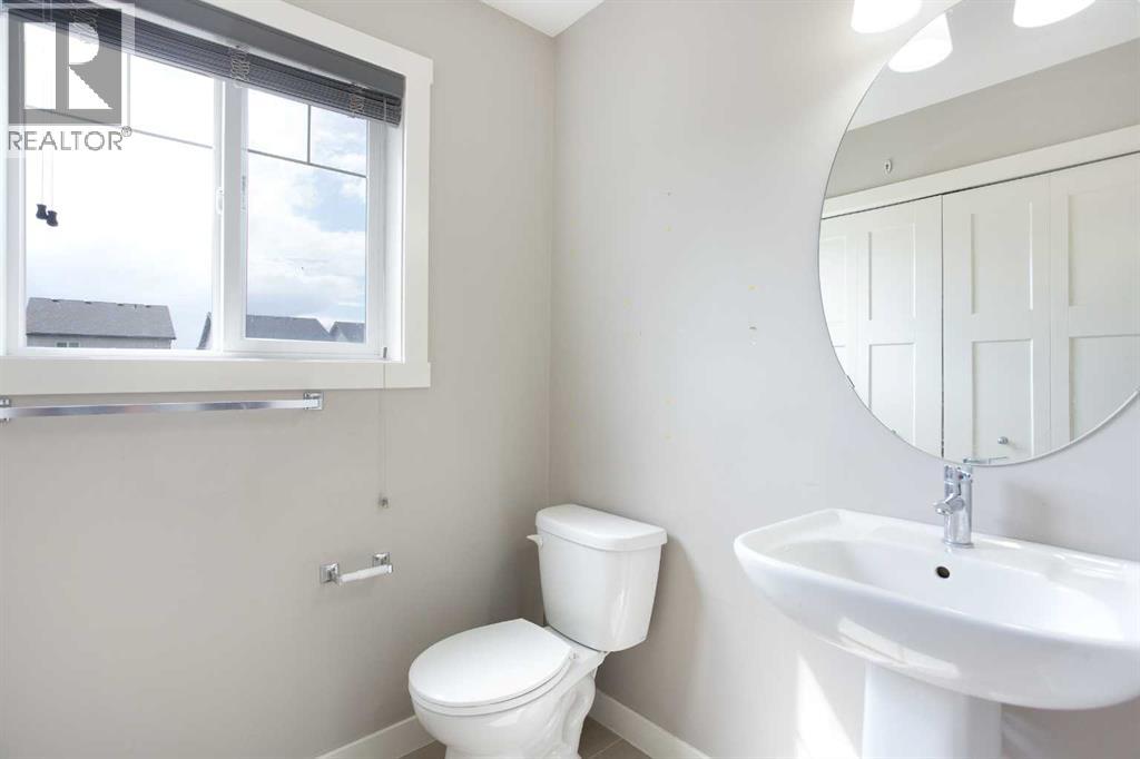 Single Family House for Sale in  Skyview Ranch Grove NE Skyview Ranch Calgary 