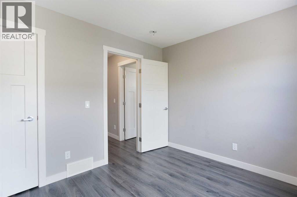 Single Family House for Sale in  Skyview Ranch Grove NE Skyview Ranch Calgary 