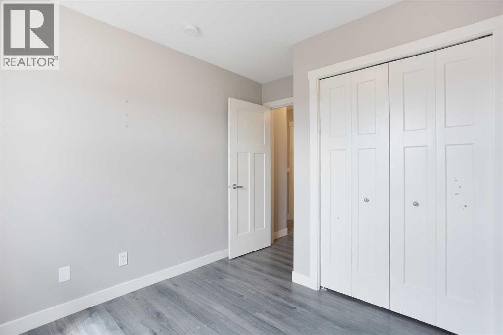 Single Family House for Sale in  Skyview Ranch Grove NE Skyview Ranch Calgary 