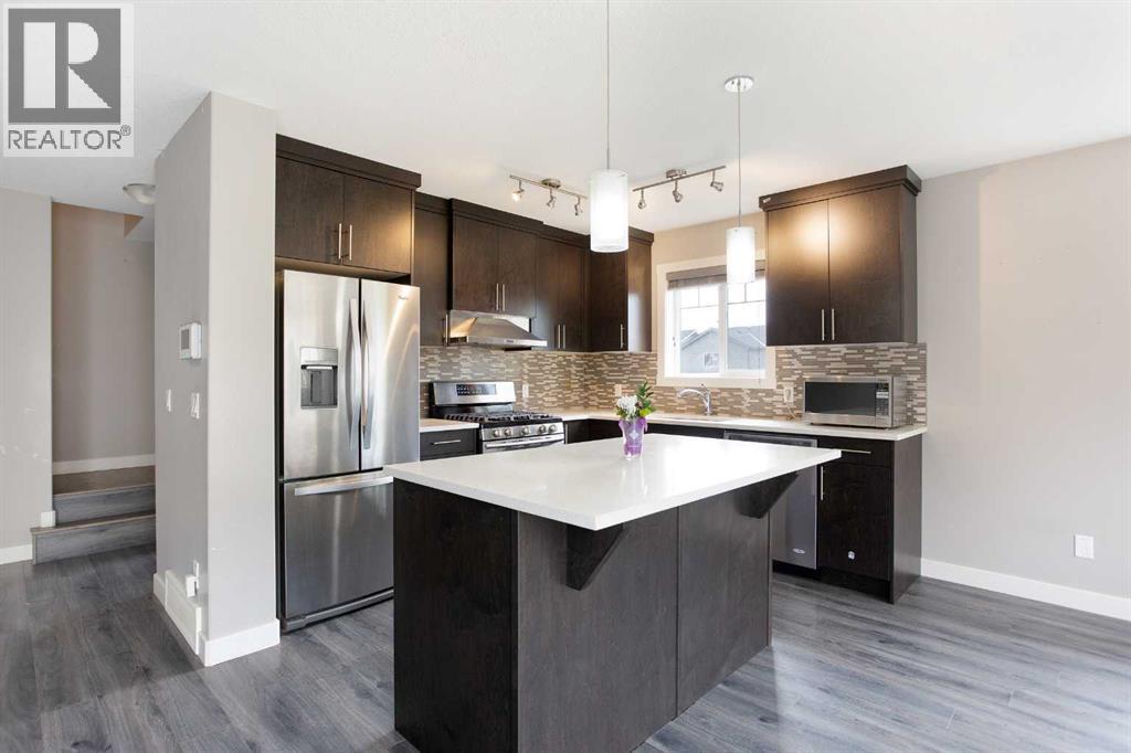 Single Family House for Sale in  Skyview Ranch Grove NE Skyview Ranch Calgary 