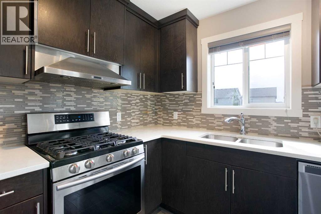 Single Family House for Sale in  Skyview Ranch Grove NE Skyview Ranch Calgary 