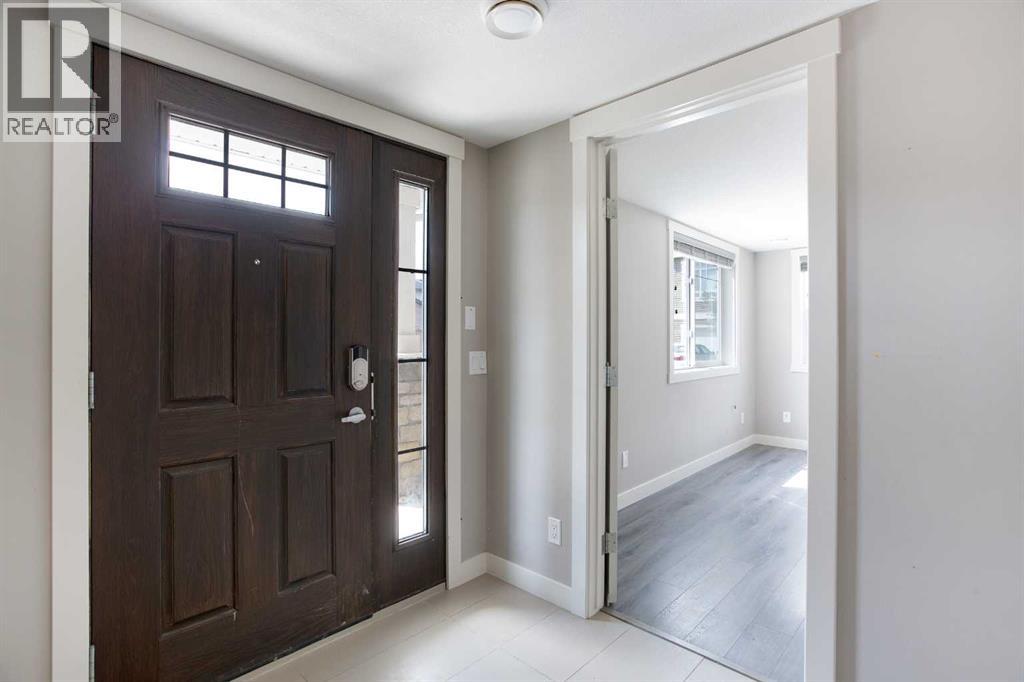 Single Family House for Sale in  Skyview Ranch Grove NE Skyview Ranch Calgary 