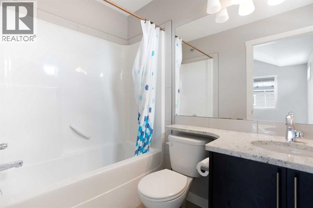 Single Family House for Sale in  Skyview Ranch Grove NE Skyview Ranch Calgary 