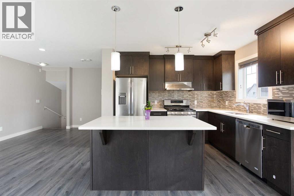 Single Family House for Sale in  Skyview Ranch Grove NE Skyview Ranch Calgary 