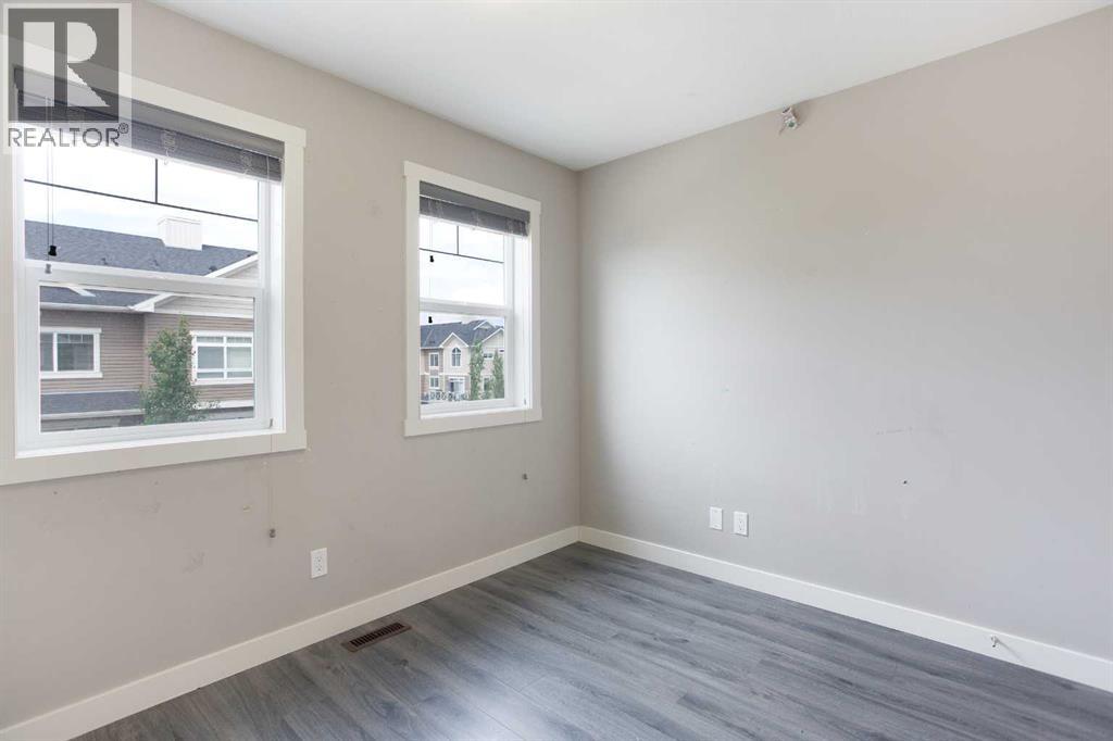 Single Family House for Sale in  Skyview Ranch Grove NE Skyview Ranch Calgary 